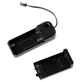 Kit el wire pentru imbracaminte si efecte speciale culoare drop-down galben